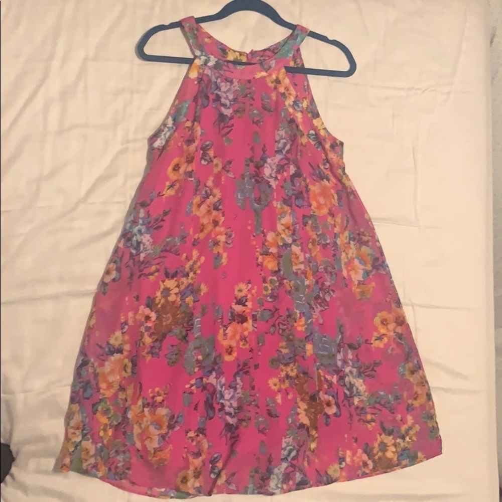 Betsey Johnson dress Size 8